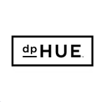 DpHUE