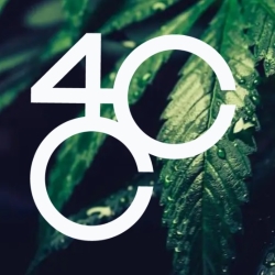 4 Corners Cannabis