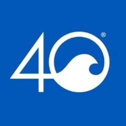 4Ocean