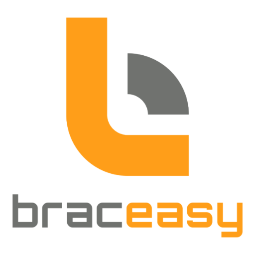 Braceasy
