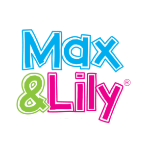 Max & Lily Kid’s Furniture