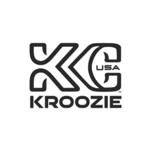 Kroozer Cups USA LLC