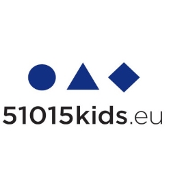 51015KIDS