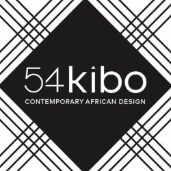 54kibo Home Decor