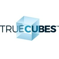 True Cubes
