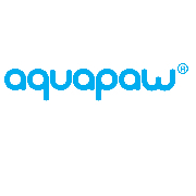 Aquapaw