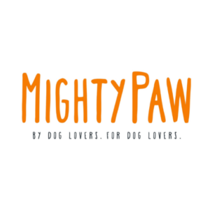MightyPaw