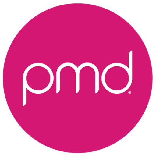 PMD Beauty