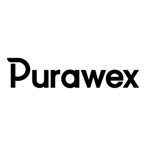 Purawex