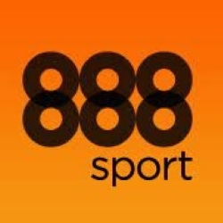 888 Sports