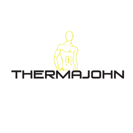 Thermal J Brands