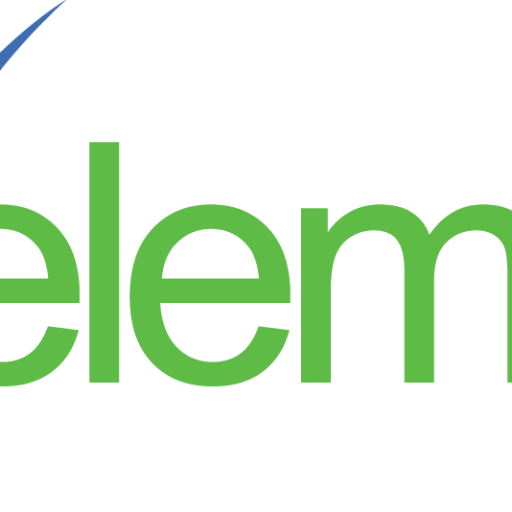 Elements Brands