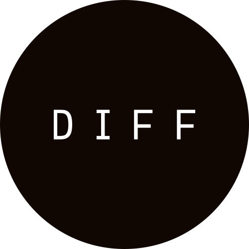 DIFF Eyewear