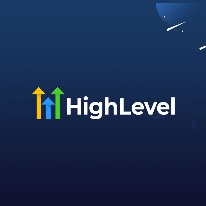 HighLevel