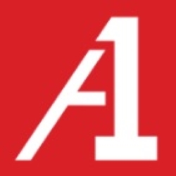 A1Supplements.com