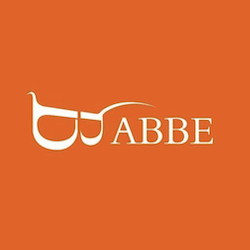 ABBE Glasses