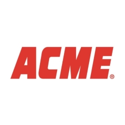 ACME Markets