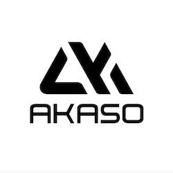 AKASO