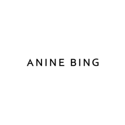 ANINE BING