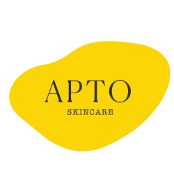 APTO Skincare