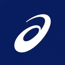 ASICS America