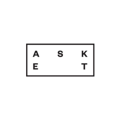 ASKET