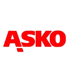 ASKO-NABYTEK.CZ