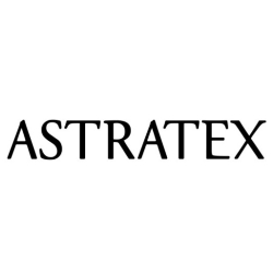 ASTRATEX