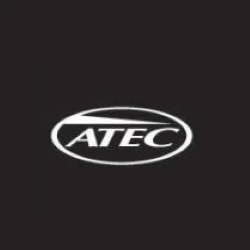 ATEC Sports