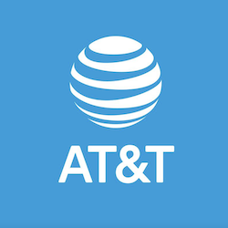 AT&T Mobility Affiliate Program: Commission & Program Details (2026)