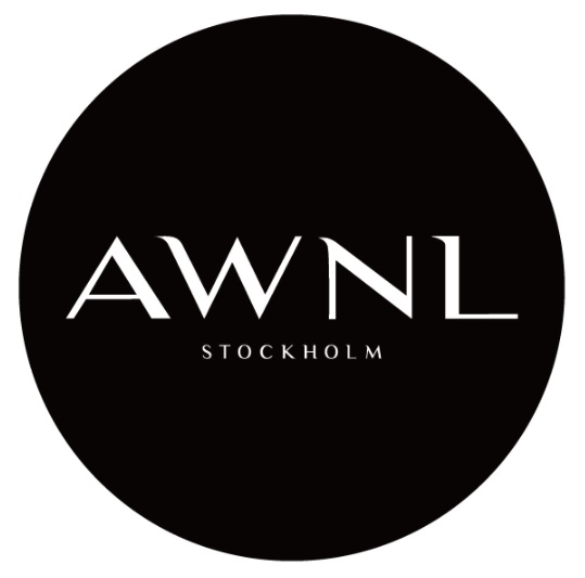 AWNL
