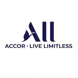 Accorhotels.com US & Canada