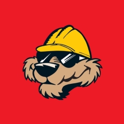 Acme Tools Affiliate Program: Commission & Program Details (2026)
