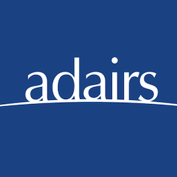 Adairs