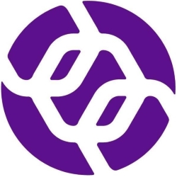 Advanced Orthomolecular Research US