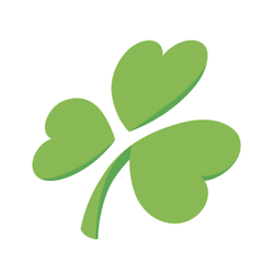 Aer Lingus Affiliate Program: Commission & Program Details (2026)