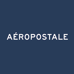 Aeropostale