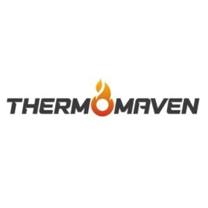 ThermoMaven