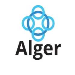 Alger Inc Affiliate Program: Commission & Program Details (2026)