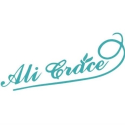 Ali Grace Hair