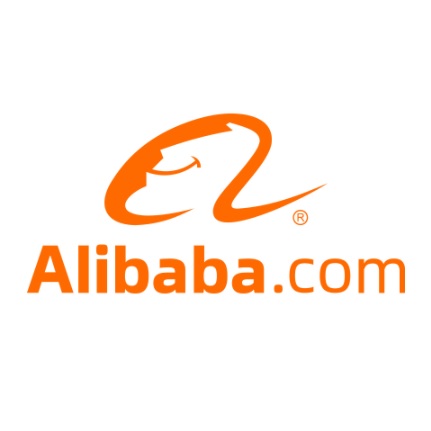 Alibaba