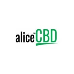 Alice CBD
