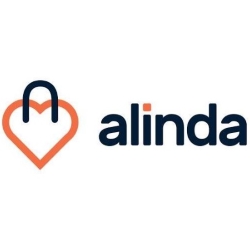 Alinda
