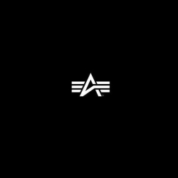 Alpha Industries