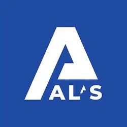 Als.com