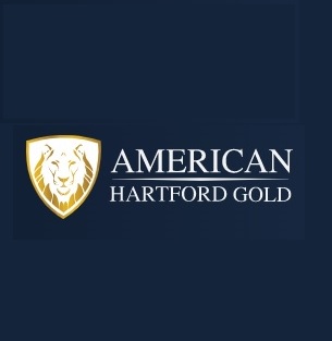 American Hartford Gold