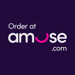 Amuse