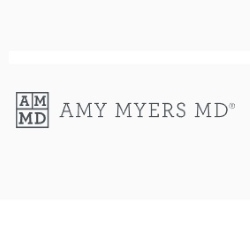 Amy Myers MD