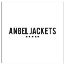 Angel Jackets