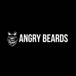 Angry Beards